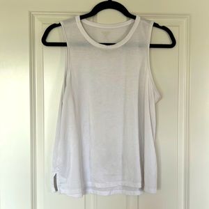 Old Navy Ultralite tank top